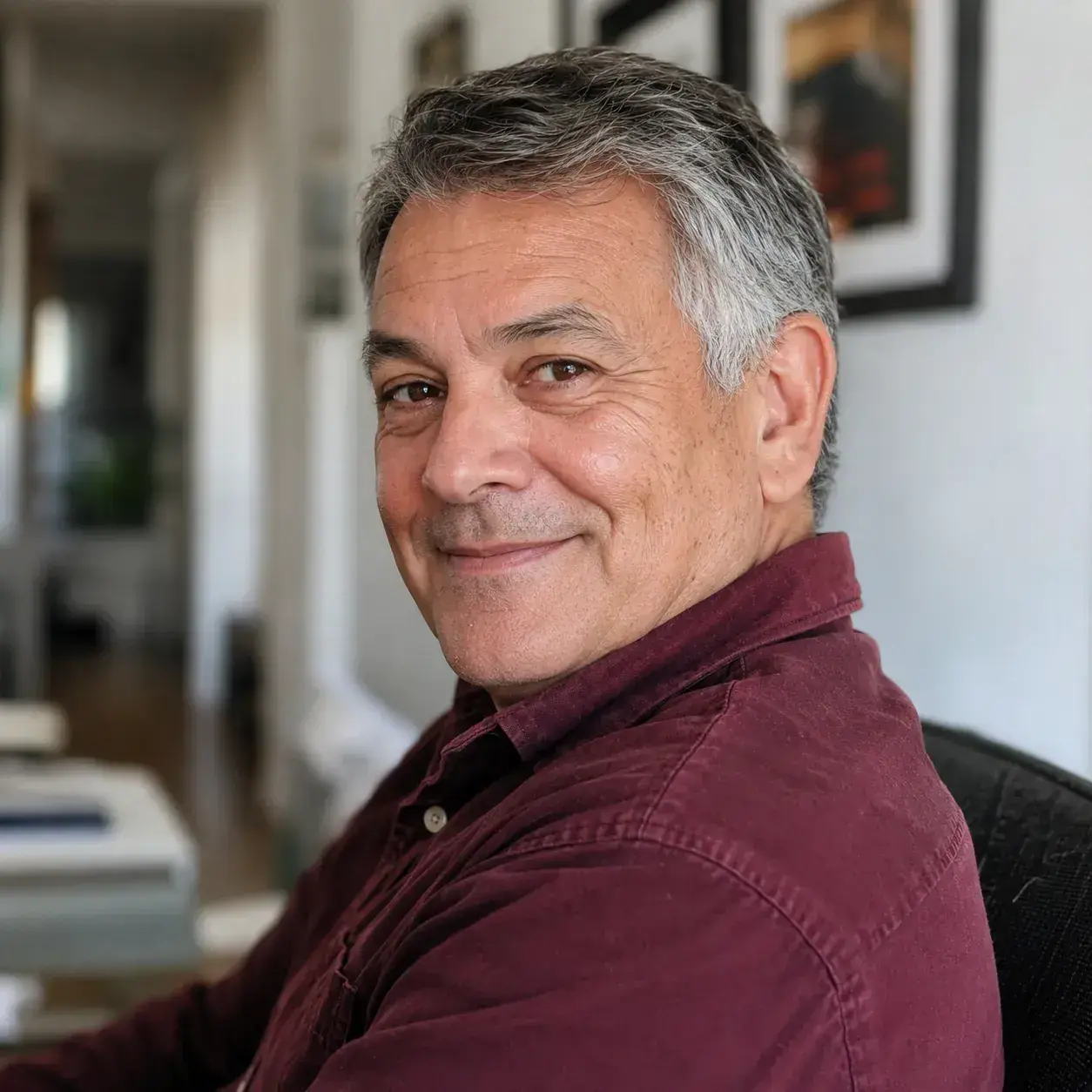 Tony N. review for Drain Cleaning in Palos Heights, IL